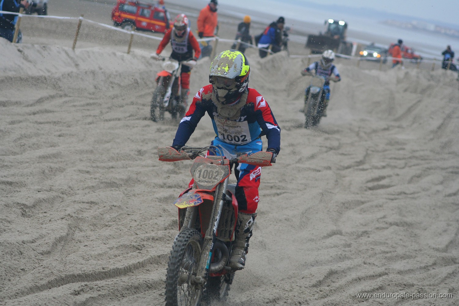 enduropale-2023 (998).JPG